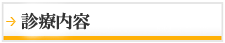 診療内容